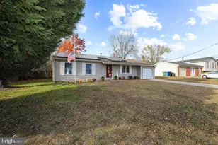 192 Altair Dr, Sewell, NJ 08080 - Photo 35