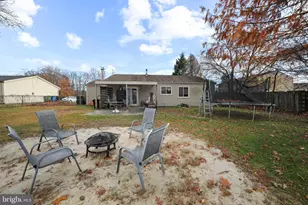 192 Altair Dr, Sewell, NJ 08080 - Photo 29