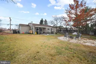 192 Altair Dr, Sewell, NJ 08080 - Photo 27