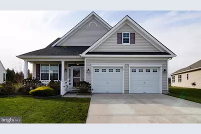 13 W Dehart Avenue, Clayton, NJ 08312 - Photo 1