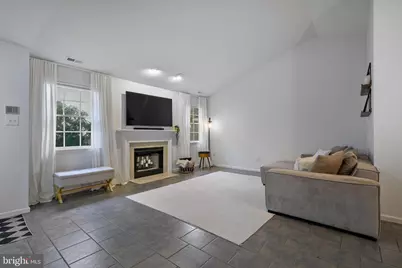 102 Stoneham Drive, Glassboro, NJ 08028 - Photo 1