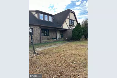 558 Hereford Lane, East Greenwich Township, NJ 08056 - Photo 1