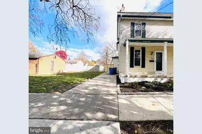 119 Railroad Avenue, Swedesboro, NJ 08085 - Photo 1