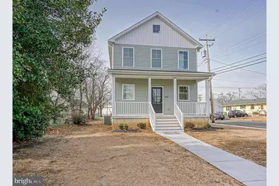 300 Lincoln Avenue, Paulsboro, NJ 08066 - Photo 1