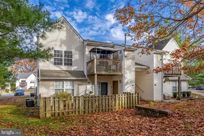 1147 Tristram Circle, Mantua, NJ 08051 - Photo 1