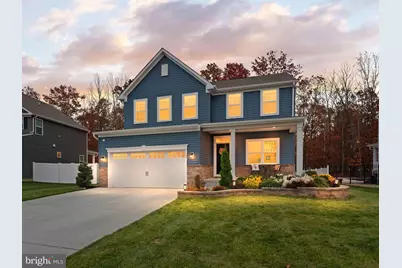 85 Presley Way, Monroe Township, NJ 08094 - Photo 1