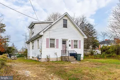 18 Bodine Avenue, Monroe Township, NJ 08094 - Photo 1