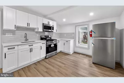 121 N Repauno Avenue, Greenwich Township, NJ 08027 - Photo 1