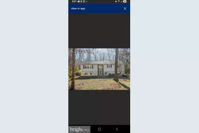 148 Trimmel Avenue, Franklin Township, NJ 08322 - Photo 1