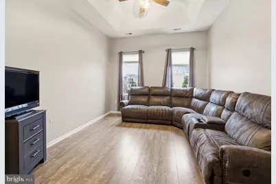 206 Raphael Court, Monroe Township, NJ 08094 - Photo 13