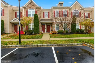 206 Raphael Court, Monroe Township, NJ 08094 - Photo 1