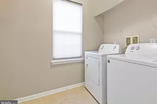 206 Raphael Court, Monroe Township, NJ 08094 - Photo 3