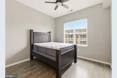 206 Raphael Court, Monroe Township, NJ 08094 - Photo 7