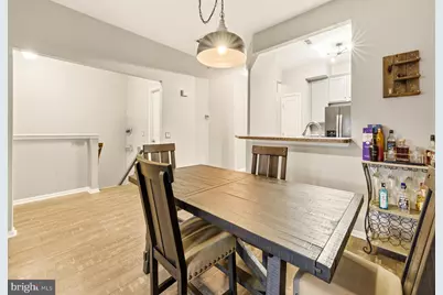 206 Raphael Court, Monroe Township, NJ 08094 - Photo 11