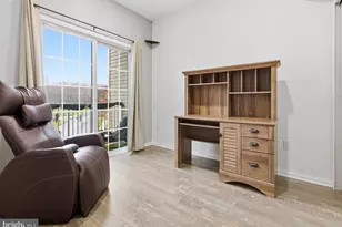 206 Raphael Court, Monroe Township, NJ 08094 - Photo 9