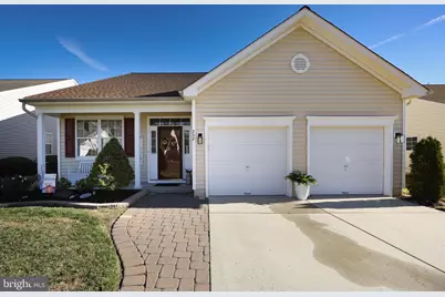 232 Snowy Egret Lane, West Deptford, NJ 08086 - Photo 1