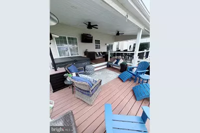 640 Ironwood Drive, Monroe Township, NJ 08094 - Photo 1