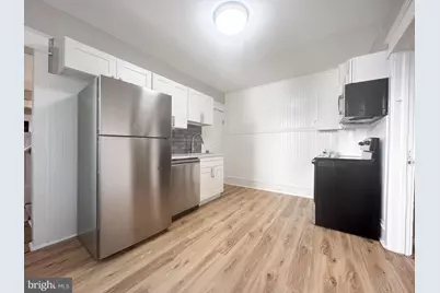 27 E Adams Street, Paulsboro, NJ 08066 - Photo 5