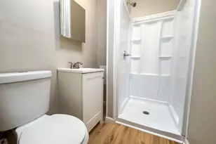 27 E Adams St, Paulsboro, NJ 08066 - Photo 7