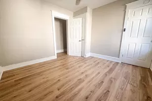 27 E Adams St, Paulsboro, NJ 08066 - Photo 9