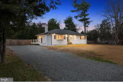 141 Fries Mill Road, Franklin Township, NJ 08322 - Photo 1