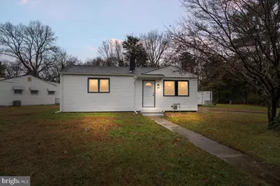 196 Jerrys Avenue, Clayton, NJ 08312 - Photo 1