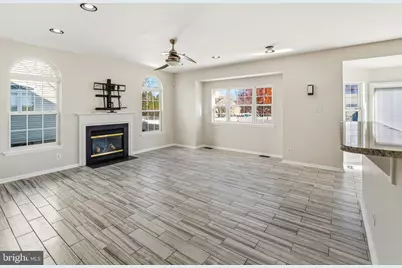 217 Spruce Trail, Swedesboro, NJ 08085 - Photo 3