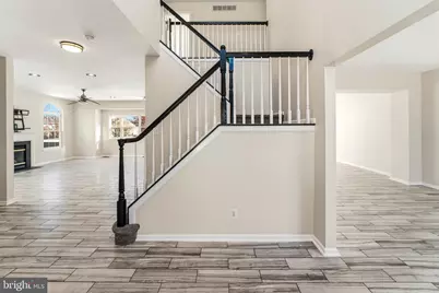 217 Spruce Trail, Swedesboro, NJ 08085 - Photo 7