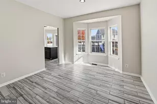 217 Spruce Trail, Swedesboro, NJ 08085 - Photo 9