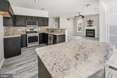 217 Spruce Trail, Swedesboro, NJ 08085 - Photo 13