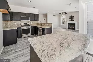 217 Spruce Trail, Swedesboro, NJ 08085 - Photo 13