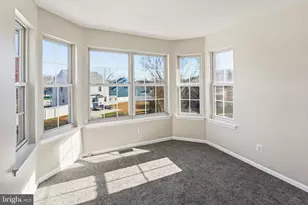 217 Spruce Trail, Swedesboro, NJ 08085 - Photo 23