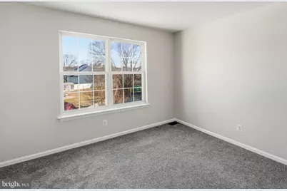 217 Spruce Trail, Swedesboro, NJ 08085 - Photo 21