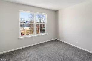 217 Spruce Trail, Swedesboro, NJ 08085 - Photo 21