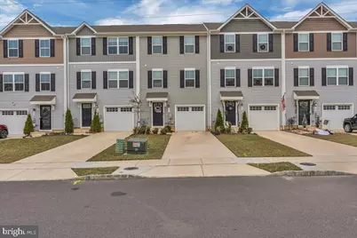 317 Comfort Road, Monroe Township, NJ 08094 - Photo 1