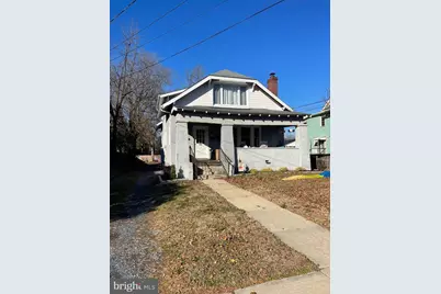 368 Pitman Avenue, Pitman, NJ 08071 - Photo 1