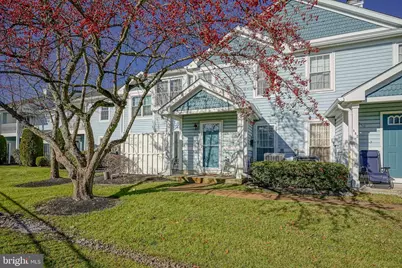 460 Steeplechase, Deptford, NJ 08096 - Photo 1