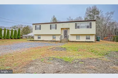 1304 Morgan Road, Monroe Township, NJ 08094 - Photo 1