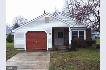 27 Kelly Drive, Woodbury, NJ 08096 - Photo 1