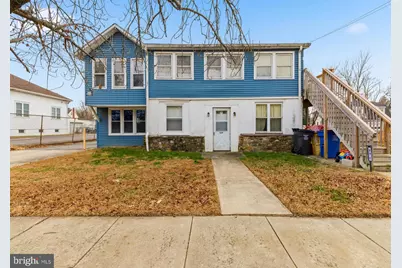 71 Main St, Logan Township, NJ 08014 - Photo 1