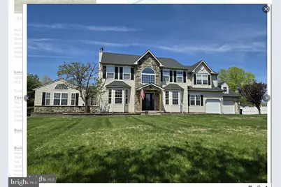 361 Rainey Road, Swedesboro, NJ 08085 - Photo 1