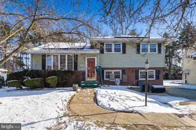 28 Ash Avenue, West Deptford Township, NJ 08096 - Photo 1