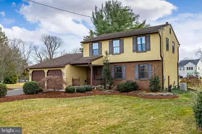 15 Woodland Avenue, Harrison Township, NJ 08062 - Photo 1