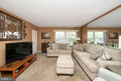 206 Winding Way, Westville, NJ 08093 - Photo 1