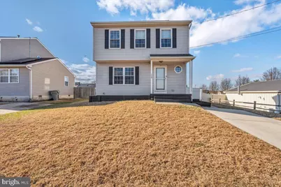 120 Greenwich Avenue, Paulsboro, NJ 08066 - Photo 1