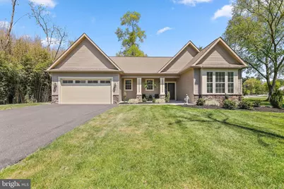 34 Katie Court, Harrison Township, NJ 08062 - Photo 1