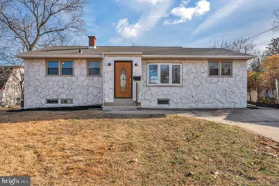 525 Westminster Road, Wenonah, NJ 08090 - Photo 1