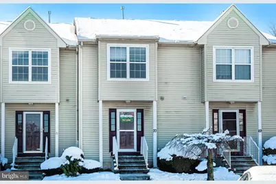 70 Yellowwood Court, Glassboro, NJ 08028 - Photo 1