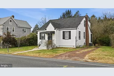 643 Blue Bell Road, Monroe Township, NJ 08094 - Photo 1