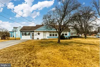 85 Holly Drive, West Deptford, NJ 08096 - Photo 1